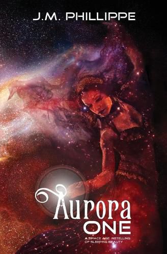 Cover image for Aurora One