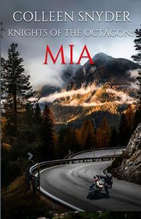 Cover image for MIA