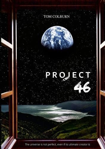 Project 46