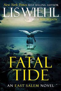 Cover image for Fatal Tide
