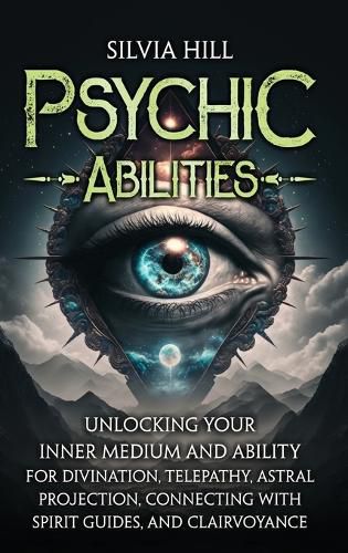 Psychic Abilities