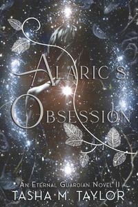 Cover image for Alaric's Obsession