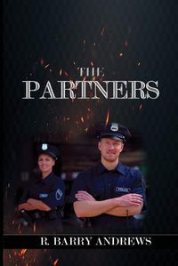 Cover image for The Partners