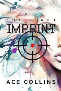Cover image for The Last Imprint