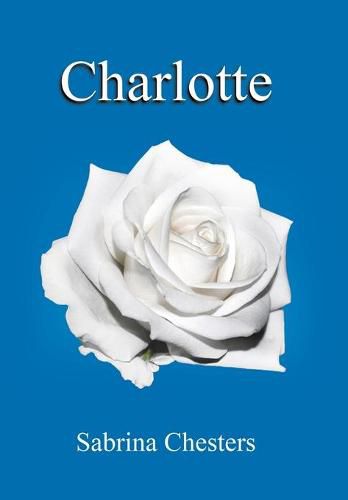 Cover image for Charlotte