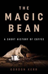 Cover image for A Short History of Coffee