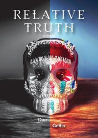 Cover image for Relative Truth