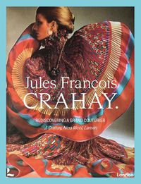 Cover image for Jules Francois Crahay