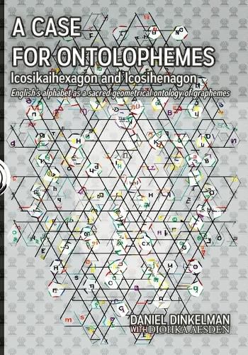 Cover image for A Case for Ontolophemes