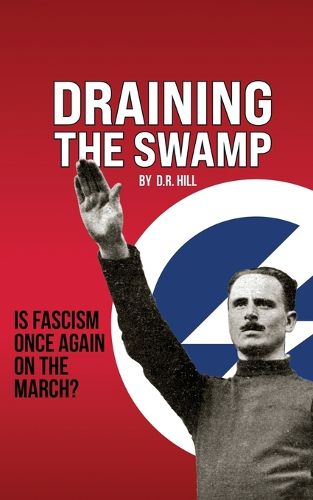 Cover image for Draining the Swamp