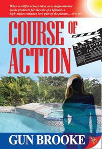 Cover image for Course of Action