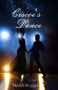 Cover image for Ciscoe's Dance