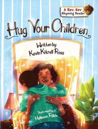 Cover image for Hug Your Children