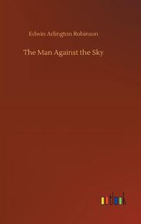 Cover image for The Man Against the Sky