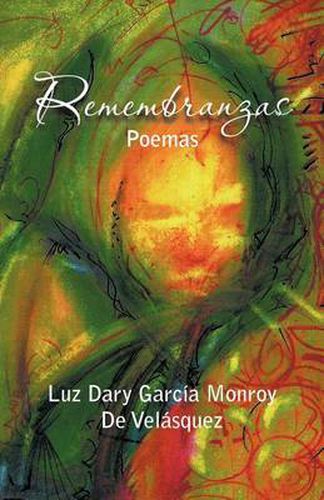 Cover image for Remembranzas