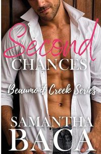 Cover image for Second Chances