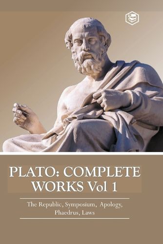 Plato