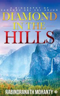 Cover image for Diamond in the Hills