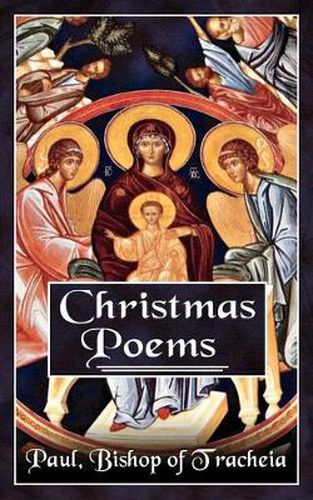 Christmas Poems