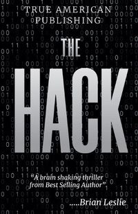 Cover image for The Hack