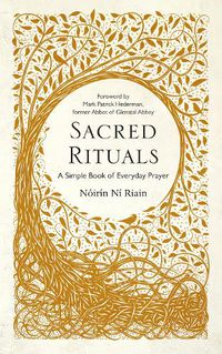 Cover image for Sacred Rituals