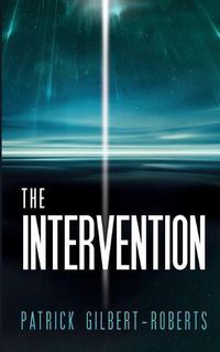 Cover image for The Intervention