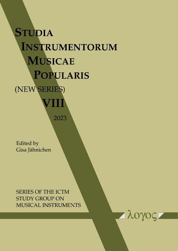 Cover image for Refining versus Simplification in Transmission and Performance / Humans and Their Musical Instruments as Part of Nature