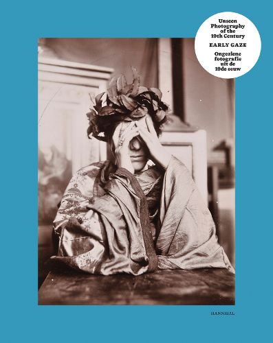 Cover image for Early Gaze