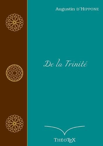 De la Trinite