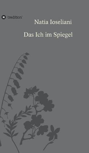 Cover image for Das Ich im Spiegel