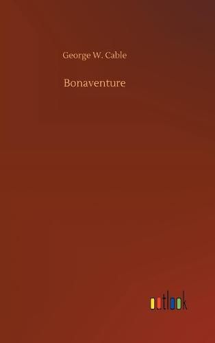 Bonaventure