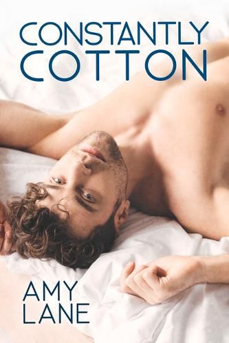 Constantly Cotton: Volume 2