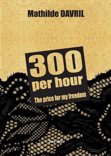 Cover image for 300 per hour