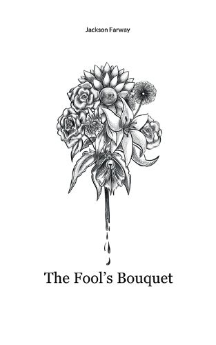 Cover image for The Fool's Bouquet