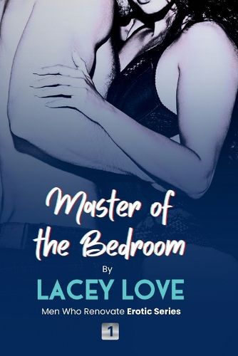 Cover image for Master of the Bedroom