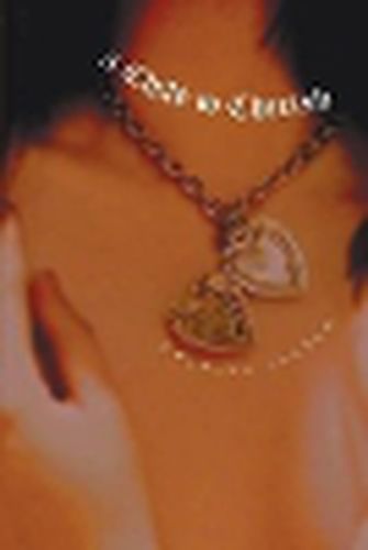 Cover image for A Child to Cherish