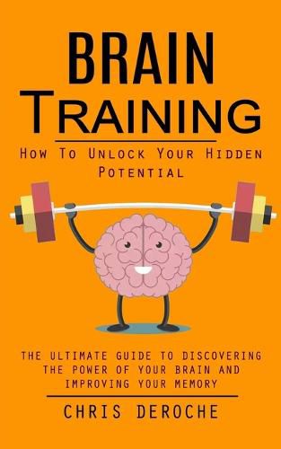 Cover image for Brain Training