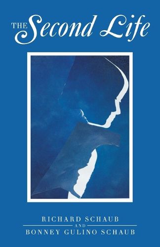 Cover image for The Second Life