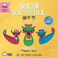 Cover image for Dragon Boat Festival - Simplified