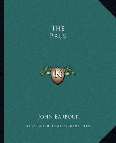 The Brus