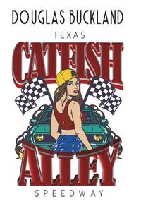 Cover image for Catfish Alley