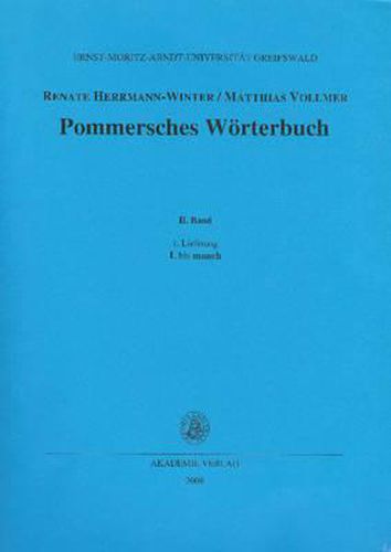 Cover image for L Bis Manch