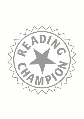 Reading Champion: The Boy who Wanted More Cheese: Independent Reading White 10