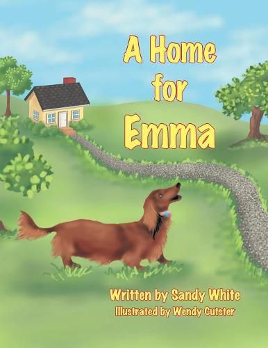 A Home for Emma