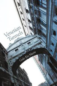 Cover image for Venetian Tunnels