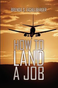 Cover image for How to Land a Job