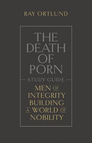 The Death of Porn Study Guide