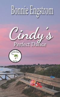 Cover image for Cindy's Perfect Dance