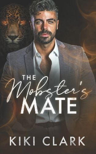 Cover image for The Mobster's Mate