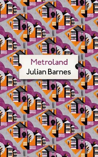 Metroland: Special Archive Edition